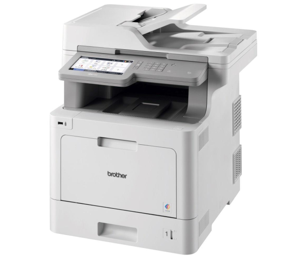 BROTHER MFC-L9570CDW - 361088 - zdjęcie 3